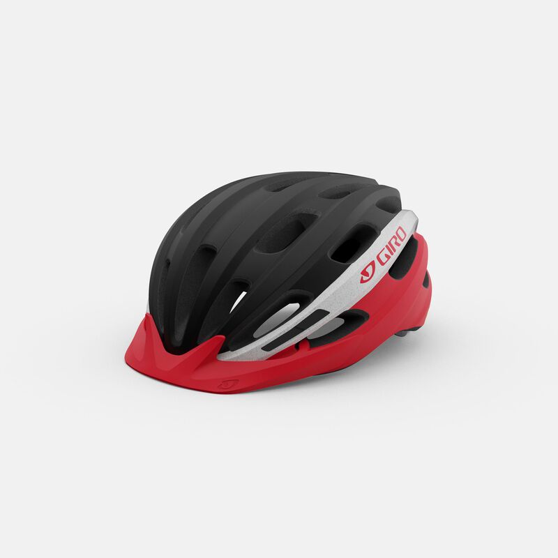Giro 20 Register Helmet