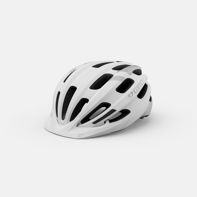 Giro 20 Register Helmet