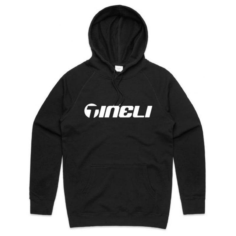 Tineli Hoodie