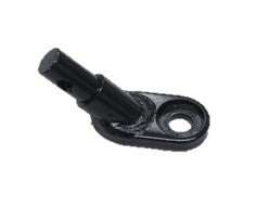 Phillips Child Trailer Connector