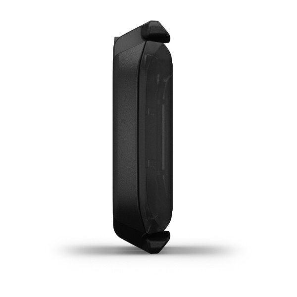 Garmin Cadence Sensor 2