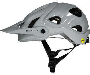 Oakley DRT5 Helmet