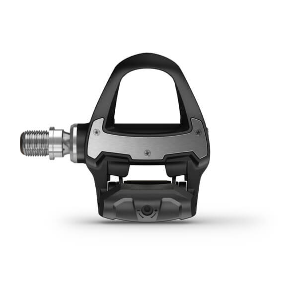 Garmin Rally RS200 Pedal Power Meter (Allow 2 - 4 Business Days)