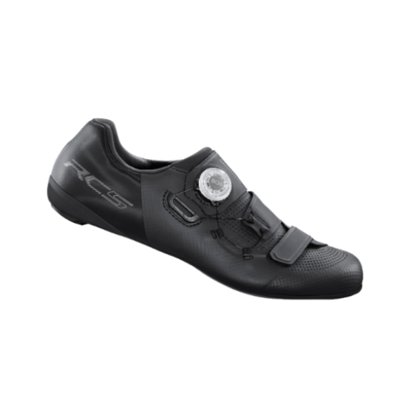 Shimano SH-RC502 Road Shoes - E-Width