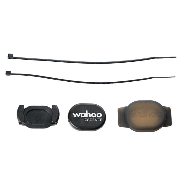 Wahoo RPM Cadence Sensor