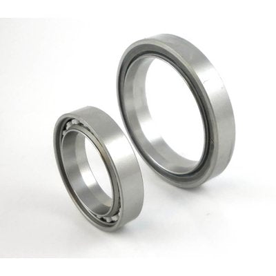 Chris King R45 Bearings And Seals