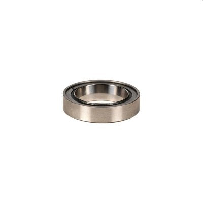 Chris King Iso / Classic Hub Bearings & Seals