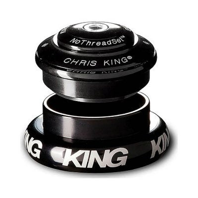 Chris King Inset 7 Headset