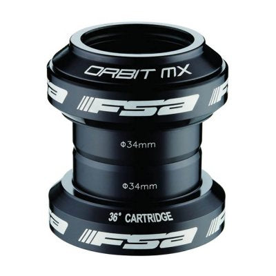 Orbit Mx Headset