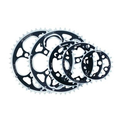 5 Bolt 94 Bcd Chainring