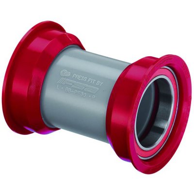 Pf30 Bottom Bracket