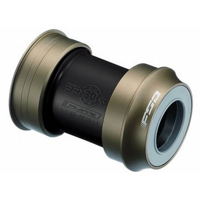 Bbright Bottom Bracket To 24 Mm Spindle Cervelo