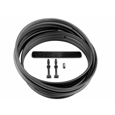 Tubeless Kits & Rim Strips