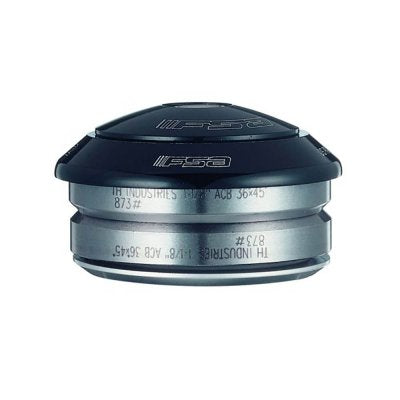 Orbit Is Headset 1" And 1 1/8"