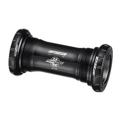 Mega Evo Mtb Bottom Bracket