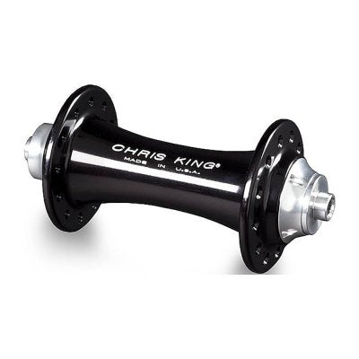 Chris King R45 Front Rim Brake Hubs Sale