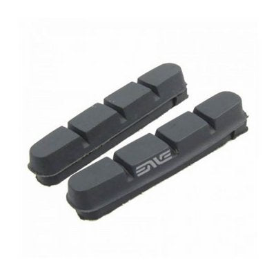 Grey Brake Pad (Gen 1 / Smooth Brake Track)