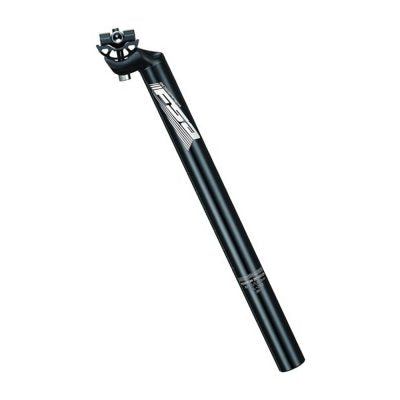 Gossamer Sb20 Seatpost