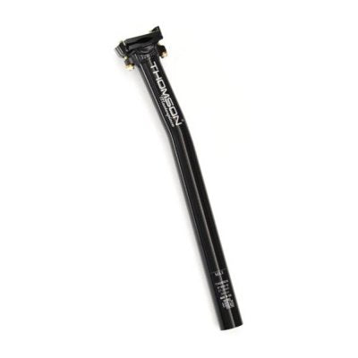 Thomson Masterpiece Set Back Seatpost