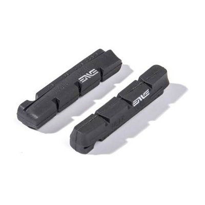 Black Brake Pad