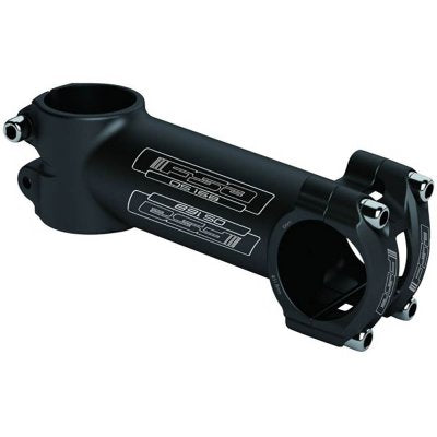 Omega 31.8 Clamp Stem