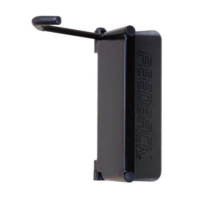 Feedback Sports Velo Hinge Bicycle Storage