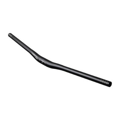 Thomson Alloy Riser 31.8 Handlebar – VBike