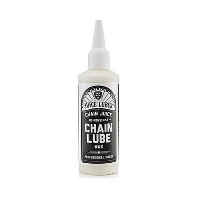 Juice Lubes Chain Juice Wax Chain Lube