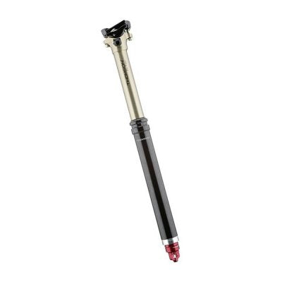 Thomson Covert Elite Dropper 125 Mm Seatpost