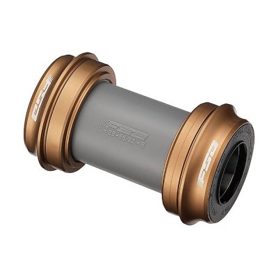 Press Fit 30 Bottom Bracket To 24 Mm Spindle