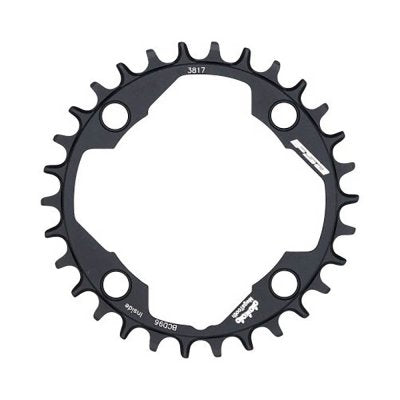 Megatooth 4 Bolt 96 Bcd Chainring