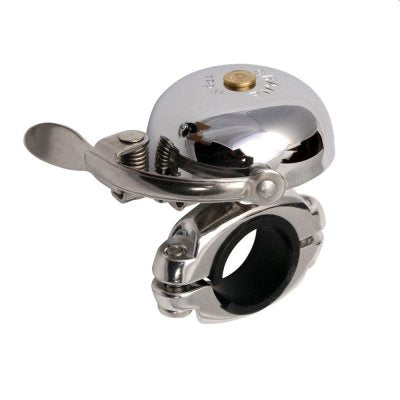 Crane Suzu Mini Bell Alloy Clamp