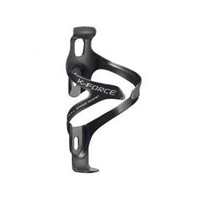 K Force Bottle Cage