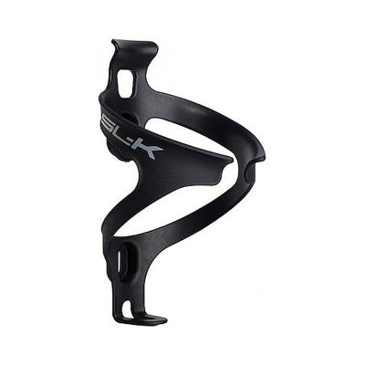 Sl K Bottle Cage