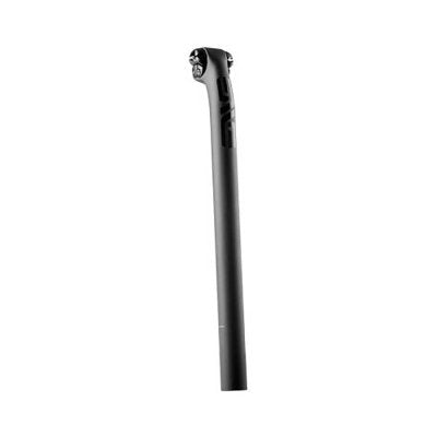 Seatpost Battery Plug