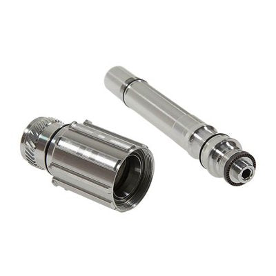 Chris King R45 11 Speed Hg Conversion Kit