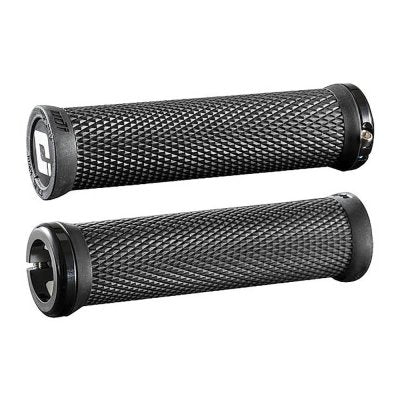 Elite Motion Grip