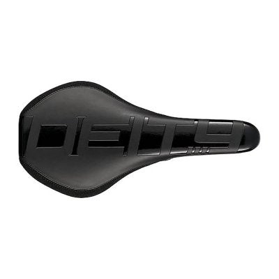 Speedtrap Saddle Cromo Rail