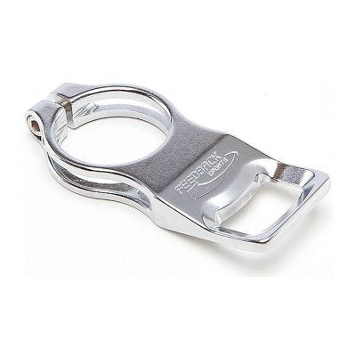 Feedback Sports Repair Stand Bottle Opener