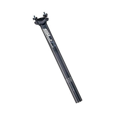 Sl K 0 Sb Seatpost
