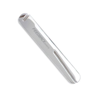 Feedback Sports Rotor Truing Fork