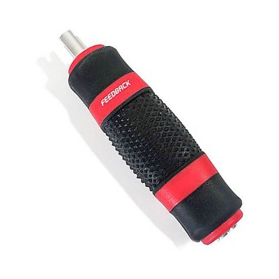 Feedback Sports Valve Core Tool