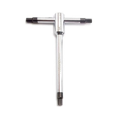 Feedback Sports T Handle Allen Wrench Singles