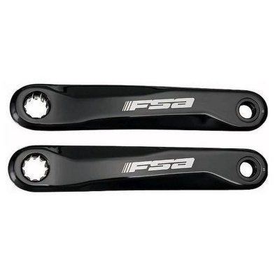 Bosch G2 / Yamaha E Bike Cranks