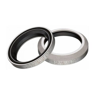 Headset Bearings 1 1/8