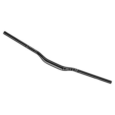 Deity Blacklabel 31.8 Handlebar