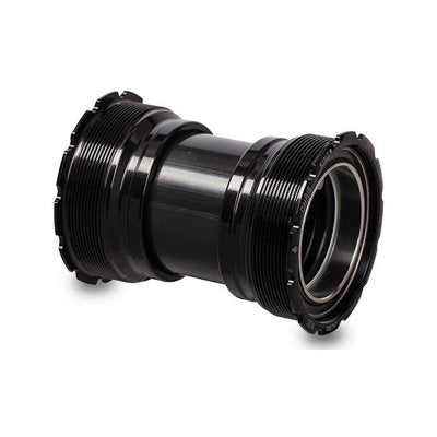 Chris King Threadfit T47 24i Bottom Bracket