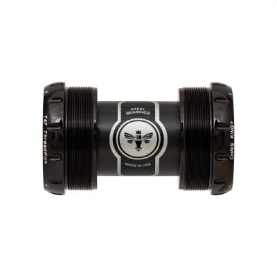 Chris King Threadfit T47 30x Bottom Bracket