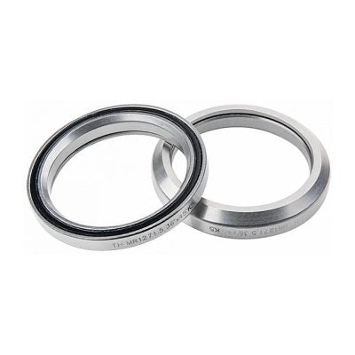 Headset Bearings 1.5