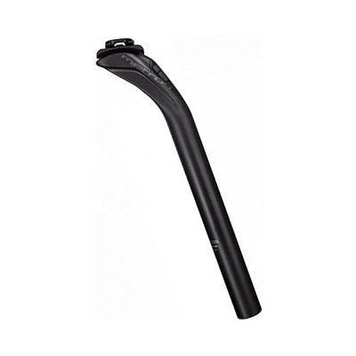 Vision Metron 32 Sb Seatpost